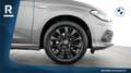 Fiat Tipo 1,4 16V 95 Pop Grau - thumbnail 29