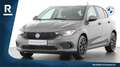 Fiat Tipo 1,4 16V 95 Pop Grau - thumbnail 1