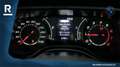 Fiat Tipo 1,4 16V 95 Pop Grau - thumbnail 18