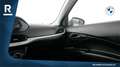 Fiat Tipo 1,4 16V 95 Pop Grau - thumbnail 23