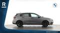 Fiat Tipo 1,4 16V 95 Pop Grau - thumbnail 7