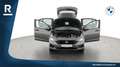 Fiat Tipo 1,4 16V 95 Pop Grau - thumbnail 8