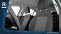 Fiat Tipo 1,4 16V 95 Pop Grau - thumbnail 25