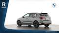 Fiat Tipo 1,4 16V 95 Pop Grau - thumbnail 4