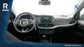 Fiat Tipo 1,4 16V 95 Pop Grau - thumbnail 12