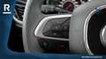 Fiat Tipo 1,4 16V 95 Pop Grau - thumbnail 17