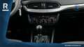 Fiat Tipo 1,4 16V 95 Pop Grau - thumbnail 14