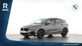 Fiat Tipo 1,4 16V 95 Pop Grau - thumbnail 3