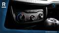 Fiat Tipo 1,4 16V 95 Pop Grau - thumbnail 20