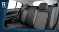 Fiat Tipo 1,4 16V 95 Pop Grau - thumbnail 26