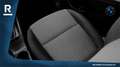 Fiat Tipo 1,4 16V 95 Pop Grau - thumbnail 24