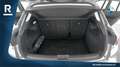 Fiat Tipo 1,4 16V 95 Pop Grau - thumbnail 27