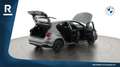 Fiat Tipo 1,4 16V 95 Pop Grau - thumbnail 11