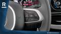 Fiat Tipo 1,4 16V 95 Pop Grau - thumbnail 16