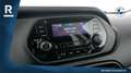 Fiat Tipo 1,4 16V 95 Pop Grau - thumbnail 19