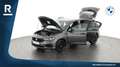 Fiat Tipo 1,4 16V 95 Pop Grau - thumbnail 9