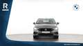 Fiat Tipo 1,4 16V 95 Pop Grau - thumbnail 2