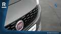 Fiat Tipo 1,4 16V 95 Pop Grau - thumbnail 28