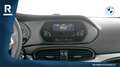 Fiat Tipo 1,4 16V 95 Pop Grau - thumbnail 13