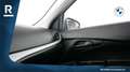 Fiat Tipo 1,4 16V 95 Pop Grau - thumbnail 22
