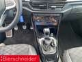 Volkswagen T-Roc 1.5 TSI R-Line AHK PANO STAND Rot - thumbnail 16