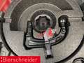Volkswagen T-Roc 1.5 TSI R-Line AHK PANO STAND Rot - thumbnail 22