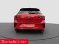 Volkswagen T-Roc 1.5 TSI R-Line AHK PANO STAND Rot - thumbnail 6