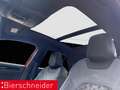 Volkswagen T-Roc 1.5 TSI R-Line AHK PANO STAND Rot - thumbnail 18