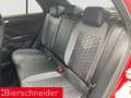 Volkswagen T-Roc 1.5 TSI R-Line AHK PANO STAND Rot - thumbnail 14
