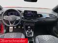 Volkswagen T-Roc 1.5 TSI R-Line AHK PANO STAND Rot - thumbnail 13