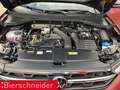 Volkswagen T-Roc 1.5 TSI R-Line AHK PANO STAND Rot - thumbnail 23