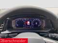 Volkswagen T-Roc 1.5 TSI R-Line AHK PANO STAND Rot - thumbnail 15