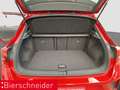 Volkswagen T-Roc 1.5 TSI R-Line AHK PANO STAND Rot - thumbnail 21