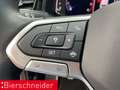 Volkswagen T-Roc 1.5 TSI R-Line AHK PANO STAND Rot - thumbnail 24