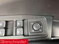Volkswagen T-Roc 1.5 TSI R-Line AHK PANO STAND Rot - thumbnail 20