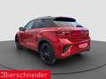 Volkswagen T-Roc 1.5 TSI R-Line AHK PANO STAND Rot - thumbnail 7