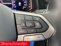 Volkswagen T-Roc 1.5 TSI R-Line AHK PANO STAND Rot - thumbnail 25