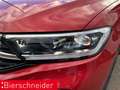 Volkswagen T-Roc 1.5 TSI R-Line AHK PANO STAND Rot - thumbnail 19