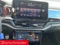Volkswagen T-Roc 1.5 TSI R-Line AHK PANO STAND Rot - thumbnail 17