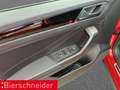 Volkswagen T-Roc 1.5 TSI R-Line AHK PANO STAND Rot - thumbnail 10