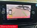 Volkswagen T-Roc 1.5 TSI R-Line AHK PANO STAND Rot - thumbnail 26