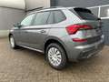Skoda Kamiq 1.0 TSI 115PS DSG Selection Matrix-LED Sitzheizung Grau - thumbnail 3