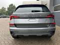 Skoda Kamiq 1.0 TSI 115PS DSG Selection Matrix-LED Sitzheizung Grau - thumbnail 4