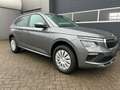 Skoda Kamiq 1.0 TSI 115PS DSG Selection Matrix-LED Sitzheizung Grau - thumbnail 7