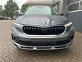 Skoda Kamiq 1.0 TSI 115PS DSG Selection Matrix-LED Sitzheizung Grau - thumbnail 8