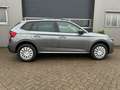 Skoda Kamiq 1.0 TSI 115PS DSG Selection Matrix-LED Sitzheizung Grau - thumbnail 6