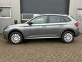 Skoda Kamiq 1.0 TSI 115PS DSG Selection Matrix-LED Sitzheizung Grau - thumbnail 2