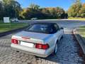 Mercedes-Benz SL 500 Zilver - thumbnail 10