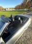 Mercedes-Benz SL 500 Zilver - thumbnail 29