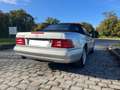 Mercedes-Benz SL 500 Zilver - thumbnail 9